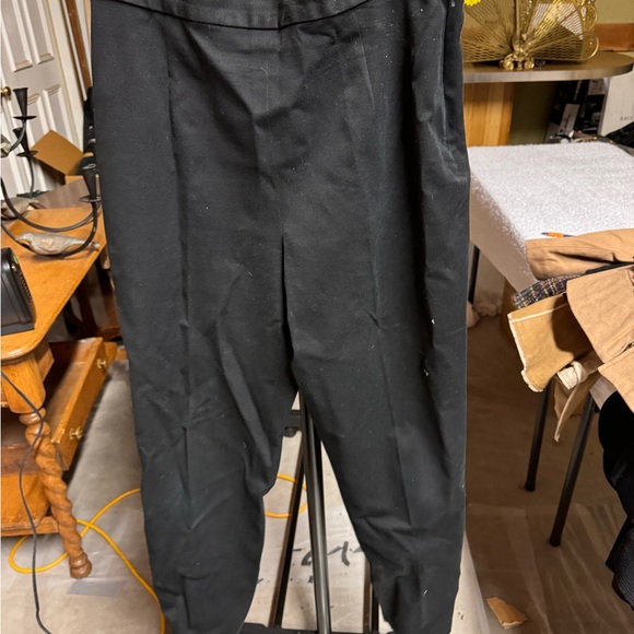 SOLD: Out of Stock - Picture 3 of 3